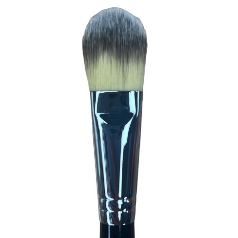 Кисть визажная KET Professional 32 Nylon 